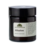 Altsalve Urtegaarden 30 ml